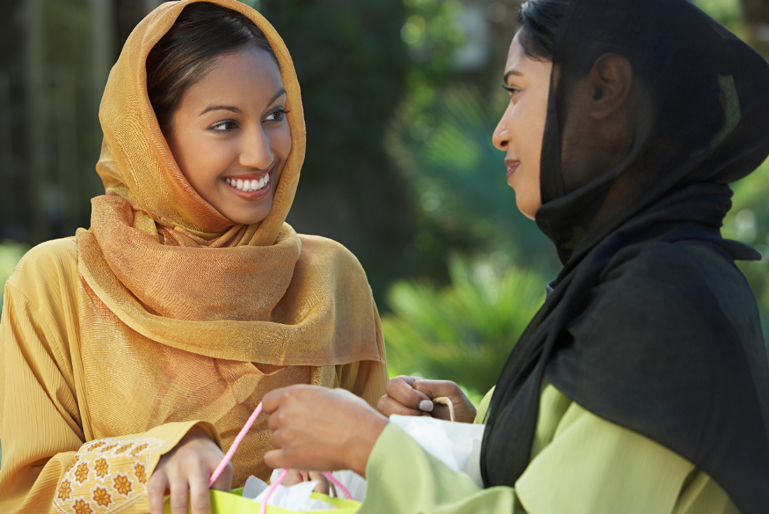 Manfaat Sedekah di Bulan Ramadhan Yang Penuh Berkah