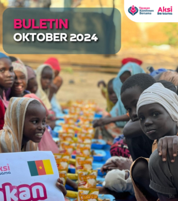 buletin oktober 2024