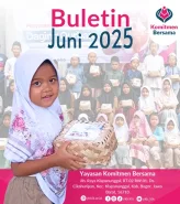 Buletin Juni 2025